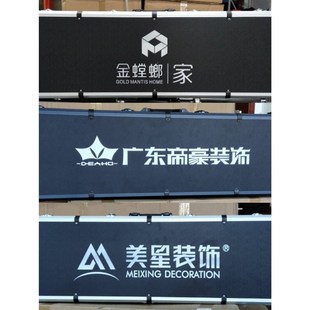 厂促靠套装水平尺2米方尺子箱验房工具检尺测长形工程装修公司组