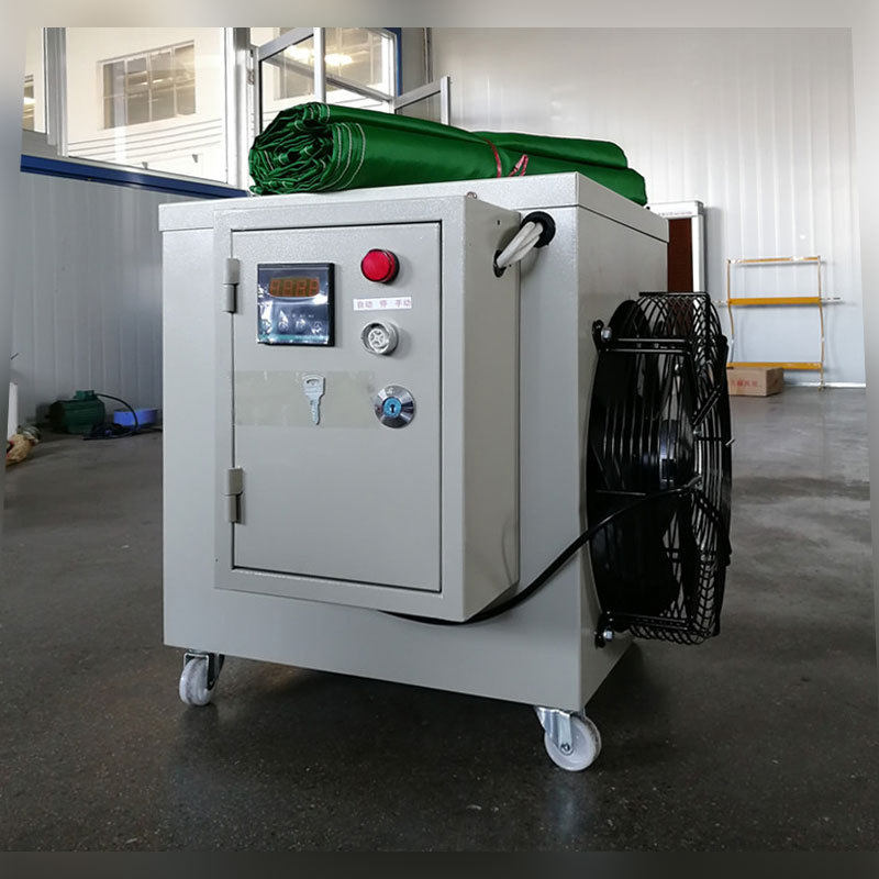 电加热大功率暖风机 育雏电取暖电暖风机  工业畜牧养殖业热风炉,农机/农具/农膜,农用暖风机/恒温机,淘宝优惠券,粉丝福利购,淘宝优惠卷