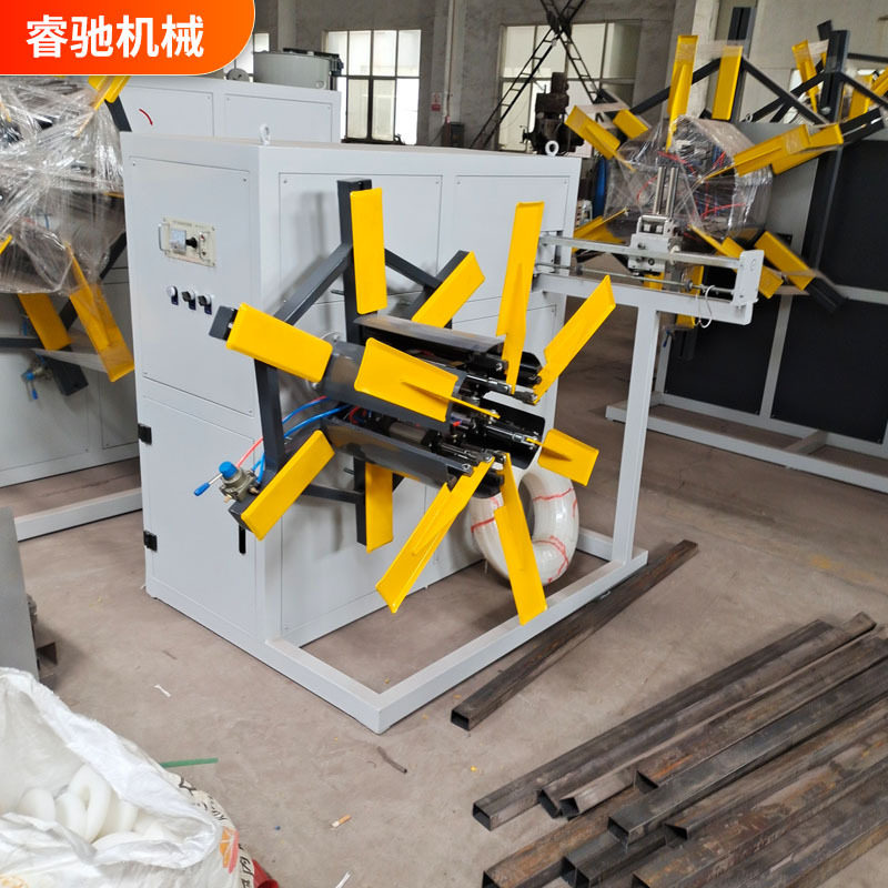 现货单盘自动开合收卷机 地暖管力矩电机收卷机 滴灌带收卷机,农机/农具/农膜,打药机卷管器/自动收卷器,淘宝优惠券,粉丝福利购,淘宝优惠卷