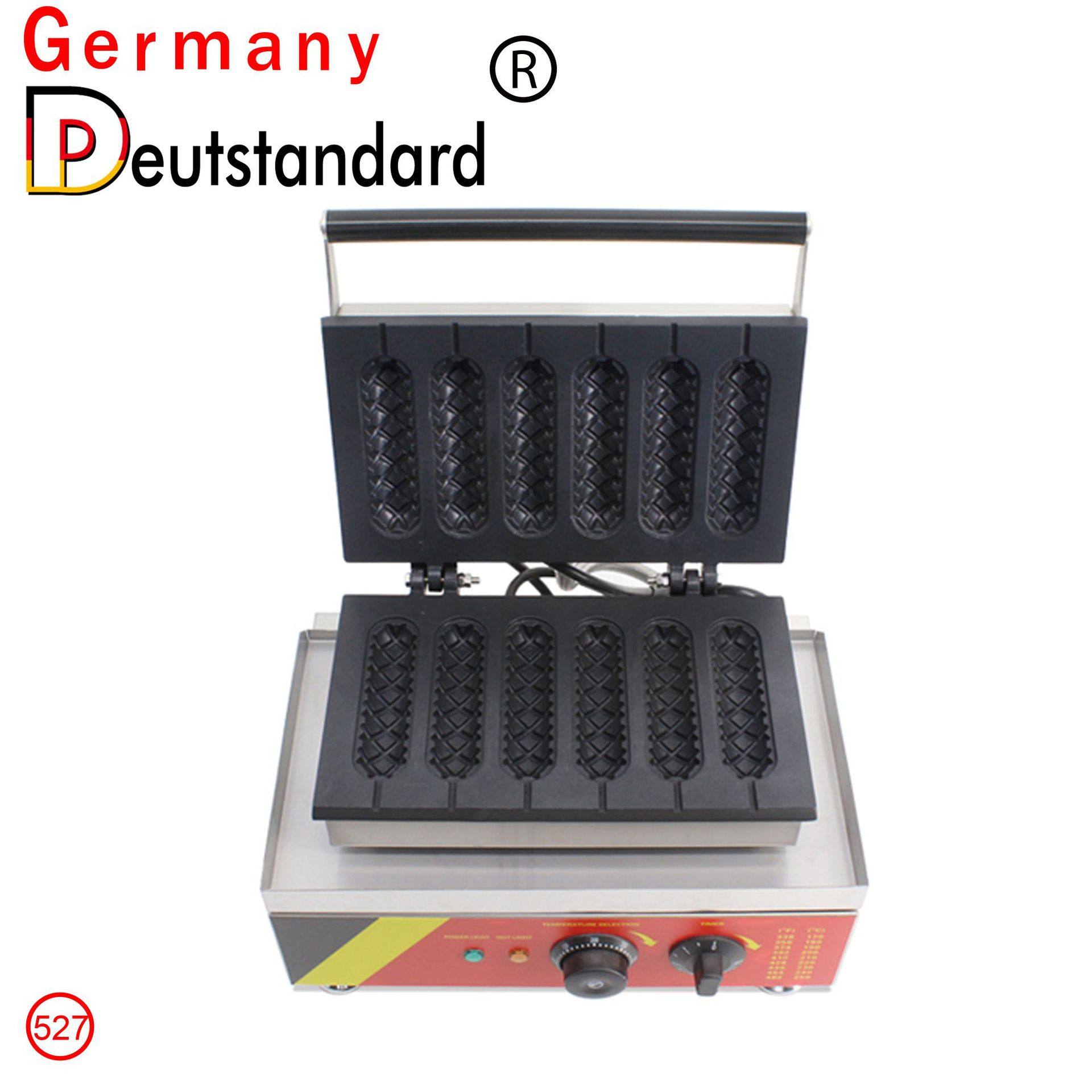 玛芬热狗棒机热狗棒机华夫热狗棒机热狗棒华夫烤炉香酥棒,厨房电器,香肠/热狗机,淘宝优惠券,粉丝福利购,淘宝优惠卷