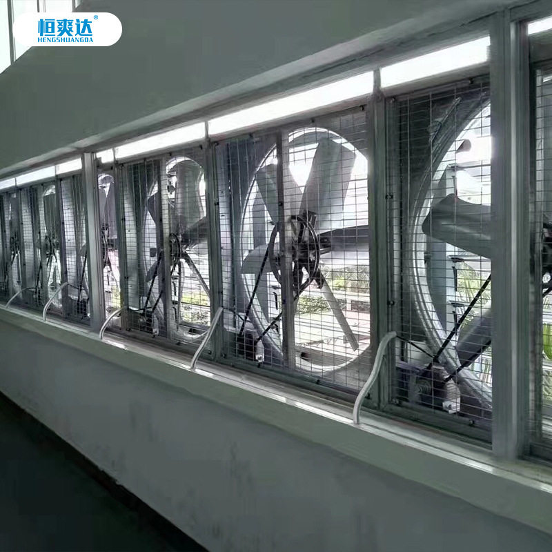 重锤式负压风机加厚工业排风扇工厂房通风换气扇畜牧养殖场排气扇,畜牧/养殖物资,降温机/换气排气扇/水帘,淘宝优惠券,粉丝福利购,淘宝优惠卷