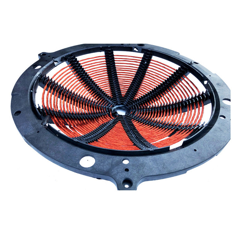 电磁炒炉 商用餐饮厨房设备大功率静音低碳15KW单头单温电磁灶,厨房电器,商用立式电磁炉/电陶炉,淘宝优惠券,粉丝福利购,淘宝优惠卷