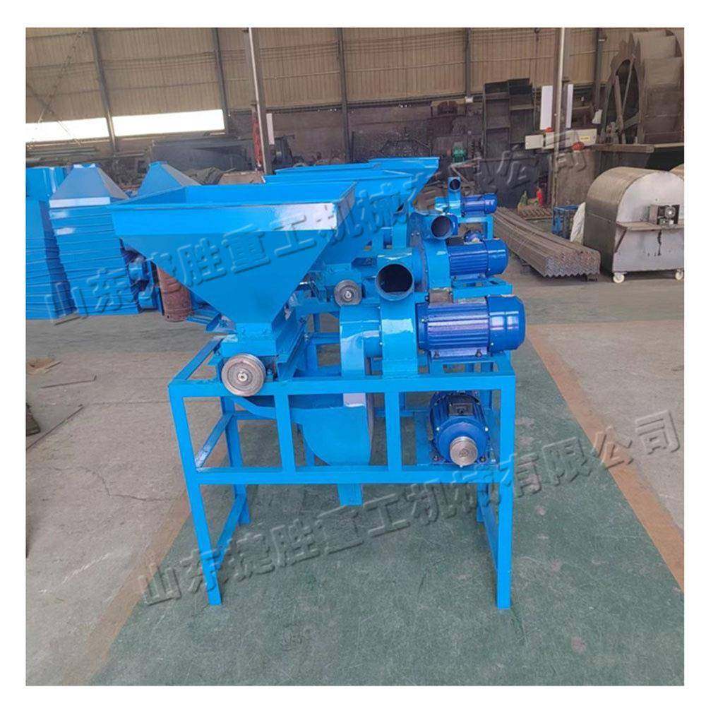 全自动青茶籽剥壳机 江西浙江油茶果脱壳机 小型果实比重去壳机,3C数码配件,其它配件,淘宝优惠券,粉丝福利购,淘宝优惠卷