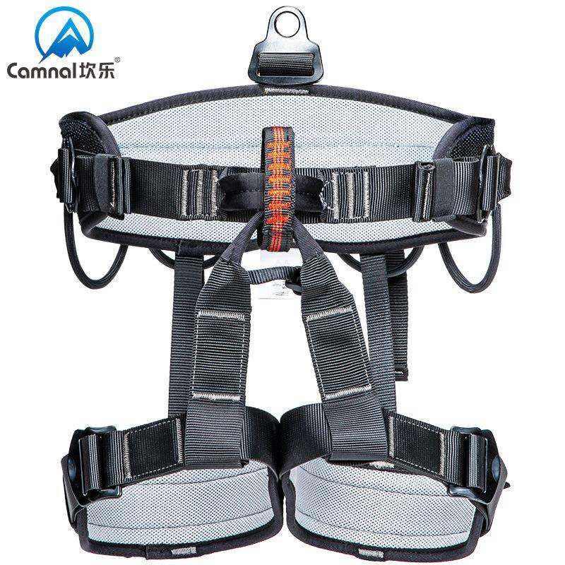 坎乐探洞速降攀岩训练高空作业舒适半身安全带护腰护腿安全坐带,鲜花速递/花卉仿真/绿植园艺,割草机/草坪机,淘宝优惠券,粉丝福利购,淘宝优惠卷