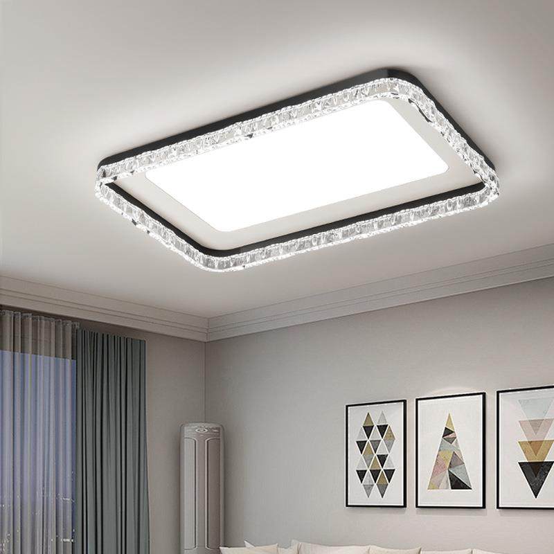 意式轻奢客厅吸顶灯现代创意云雾设计师全光谱护眼大厅主灯卧室灯,鲜花速递/花卉仿真/绿植园艺,割草机/草坪机,淘宝优惠券,粉丝福利购,淘宝优惠卷