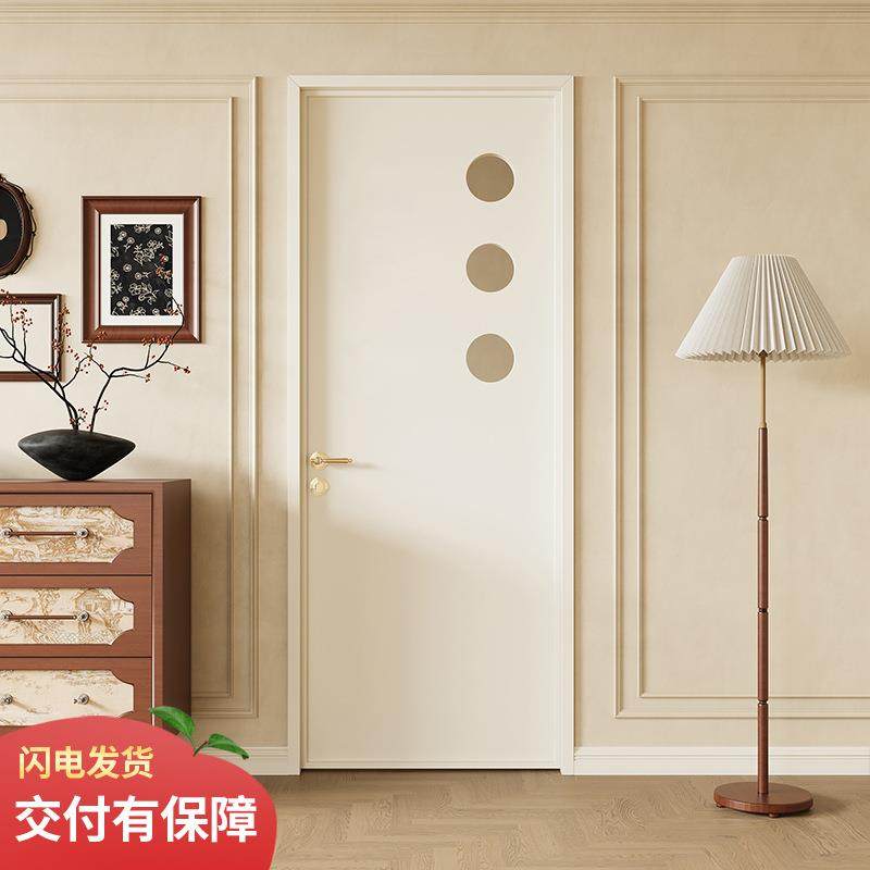 极窄法式复古平开门书房卧室卫生间浴室厕所​铝合金洞洞门,鲜花速递/花卉仿真/绿植园艺,割草机/草坪机,淘宝优惠券,粉丝福利购,淘宝优惠卷