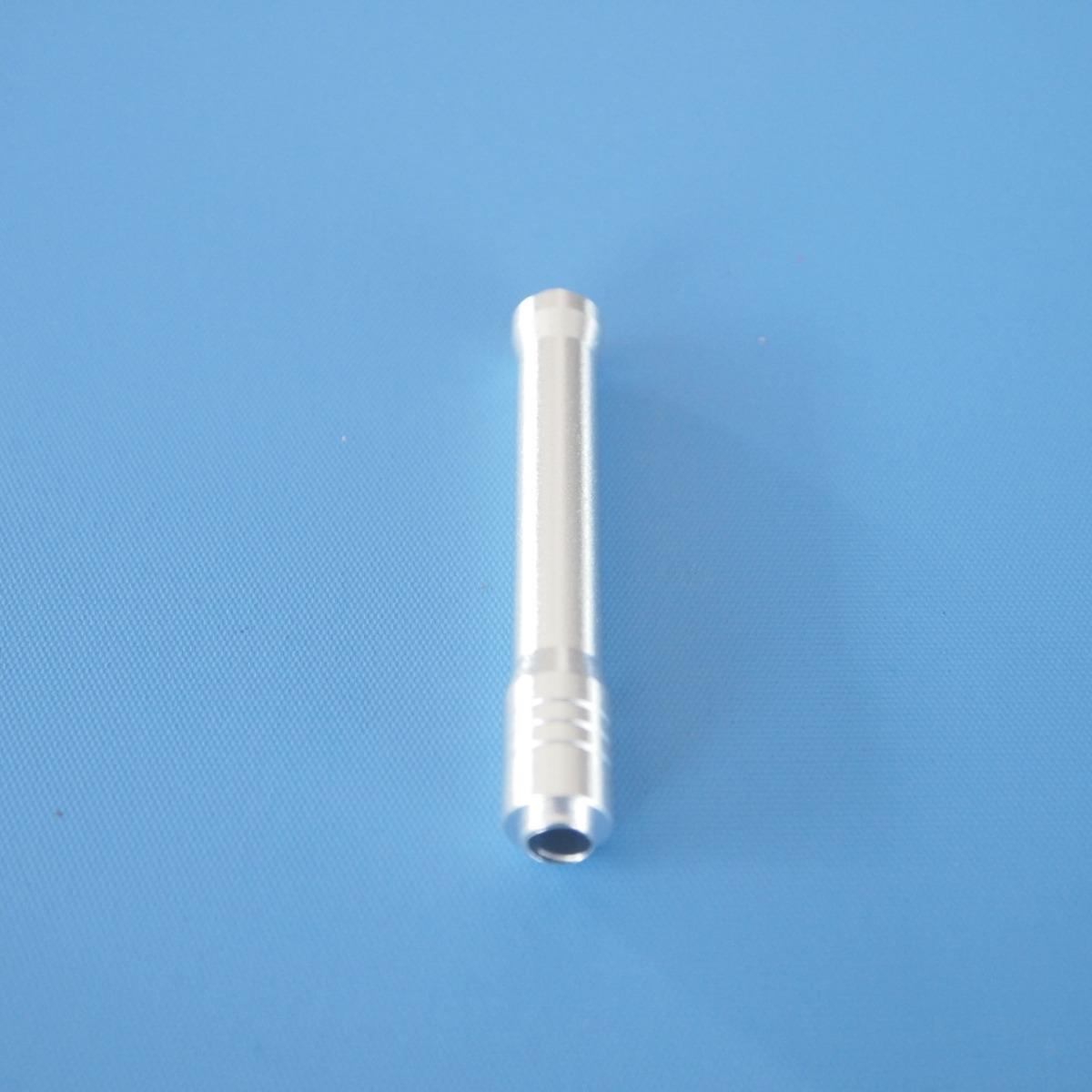 GF30推杆套F30306ngh航模发动机汽油单缸