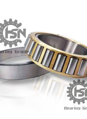 现货直销单列圆柱滚子NJ252MA