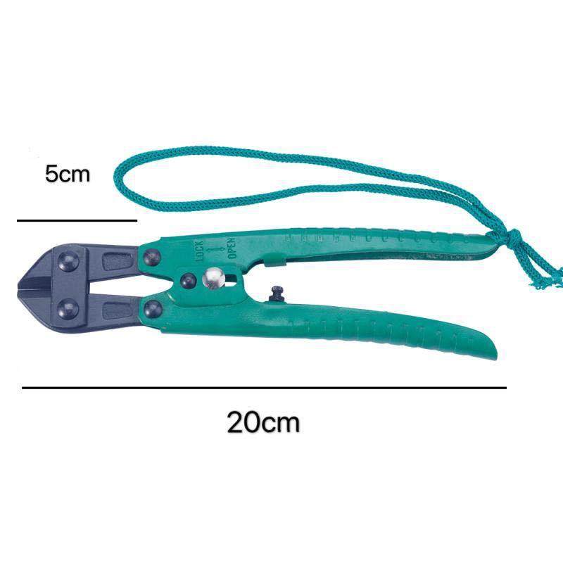 优质斜口钳剪钳/水口钳/断钳/剪金/直口钳/打PXO线首金饰工具器材