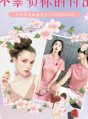 202y5新款满钻5d石钻画定制真人照钻片手F9T5JJT9工di点贴砖石贴