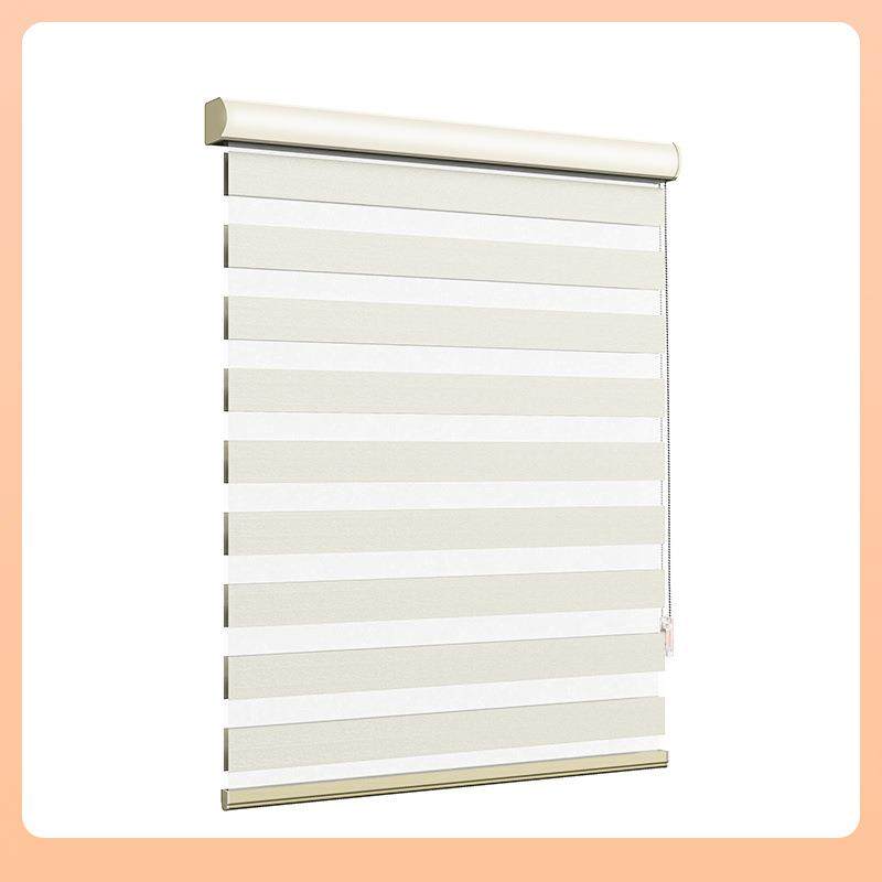 ?柔纱厅帘轴式窗帘升降卷帘卷F76T7H6J书房客厨房卫生间卧室遮遮,居家布艺,卷帘,淘宝优惠券,粉丝福利购,淘宝优惠卷
