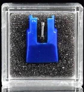 铁三角唱头铁三角AT替-换唱针AT12ATAS12E200-EDTS10EATS-11EAT-V