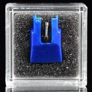 铁三角唱头铁三角AT替-换唱针AT12ATAS12E200-EDTS10EATS-11EAT-V