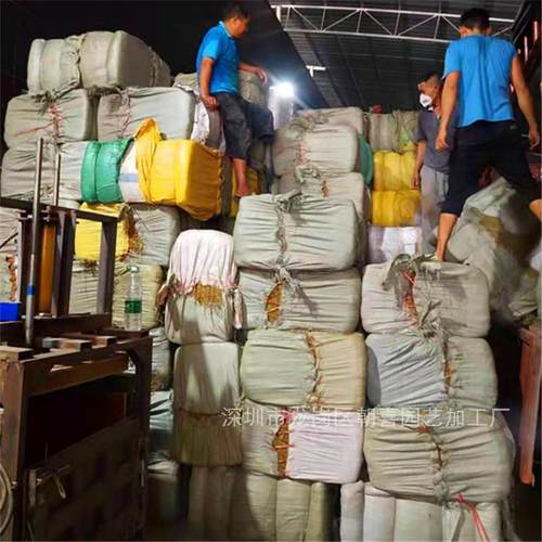 厂供应苔国产干水干苔藓10公包装兰斤花栽培TB531380基质种植土苔