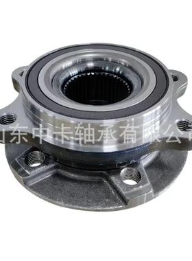 工厂4H0498625总5成8K04076078K09862358K0076425轮毂单元轴承