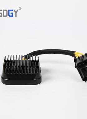 摩托车整流器V6lt862HarnessP/N401430040127184011063o401102