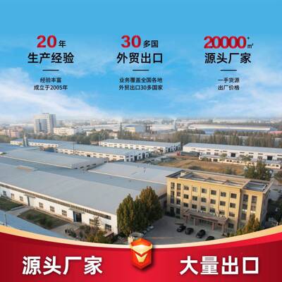 玻钢水箱拼接式楼顶消防养8805殖型储大水战时人防玻场璃璃钢水箱