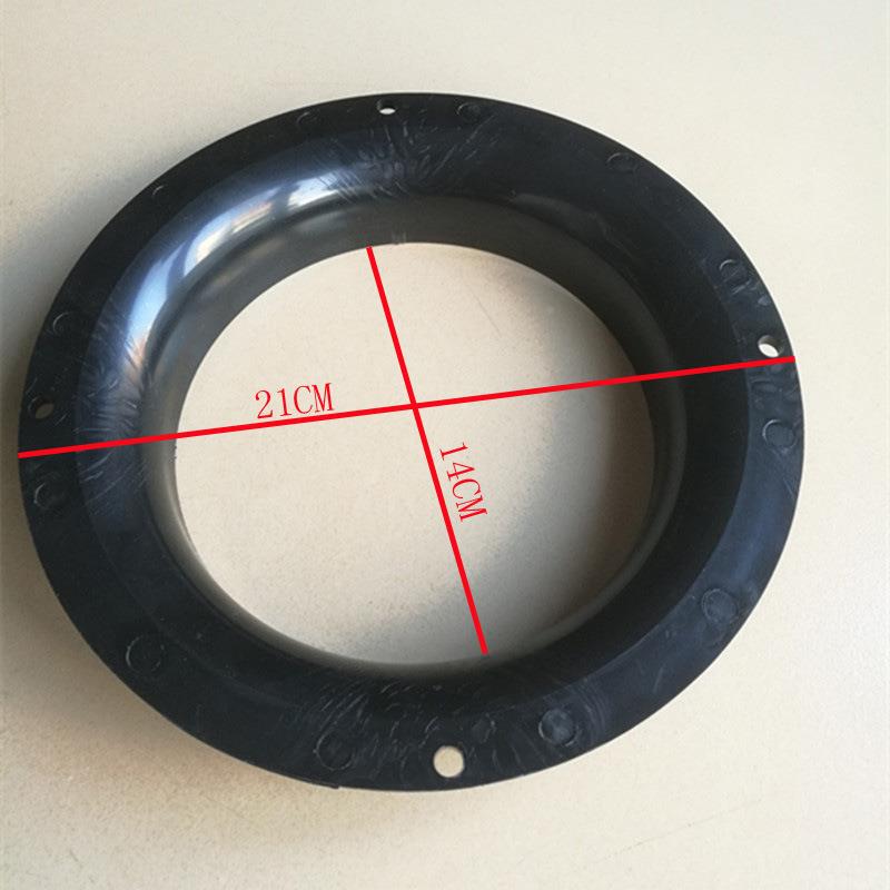 生产销售砂机专用手套60c配手喷套圈喉箍耐磨吸汗有内套衬TBFm配