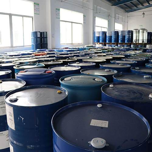 快速固化粘R2201度柔软性的耐黄的聚氨酯改变性丙烯酸酯R2低201