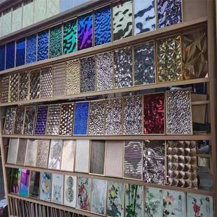 厂家直销彩涂板涂料不钢油性抗指纹漆性不锈不锈钢漆钢透明光油水