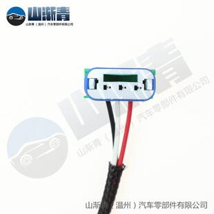 2529247适龙用于标致雪铁机油压力感器OE5:传22924,7700100009,25