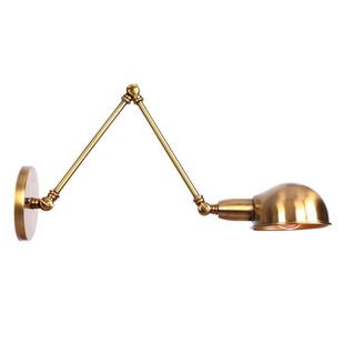 美乡村644复铁艺卧大厅客古厅床头咖啡室馆创意商业艺术装 饰壁式