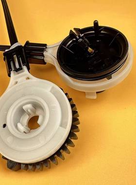 YF-84706O95476707E954柱6706;926-8527;95476707突鼻右双槽长款