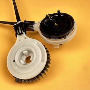 8527;95476707突鼻右双槽长款 84706O95476707E954柱6706;926