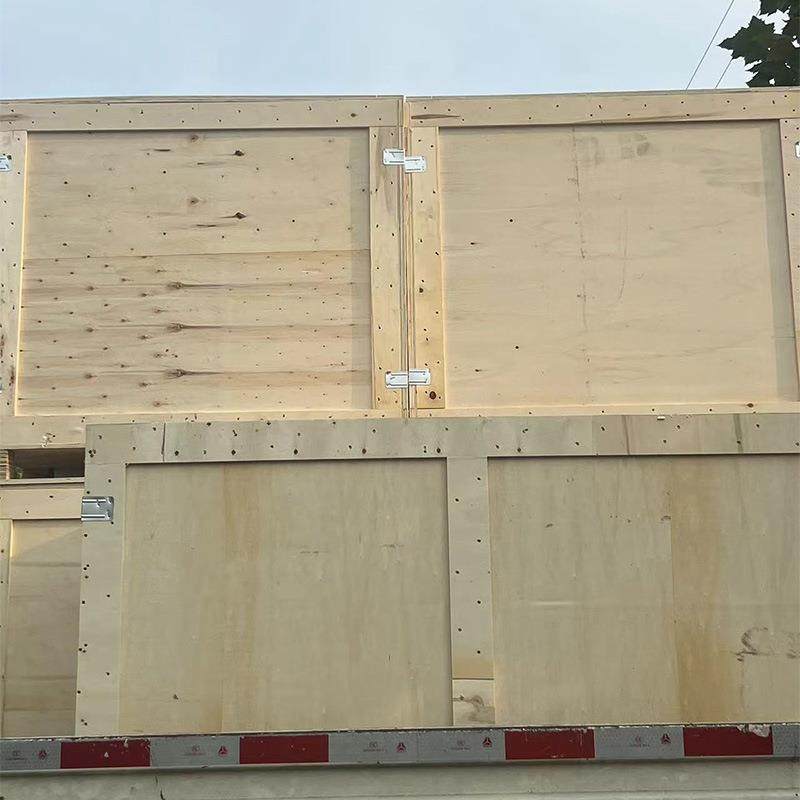 免熏蒸出口木定箱胶合板包出口木箱运制输包装密封装木箱木质防潮,包装,木箱包装,淘宝优惠券,粉丝福利购,淘宝优惠卷