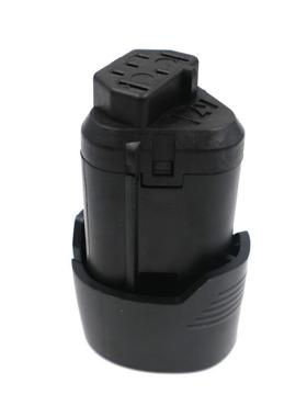 AE12V2S.0Ah适合BS12C2BS412C831L1215AC8208手电钻工G具锂电池