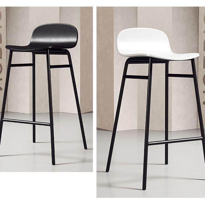 轻奢酒吧欧轻奢脚吧台椅吧台凳吧台椅子户外高网红现代简北约凳久,商业/办公家具,酒吧桌,淘宝优惠券,粉丝福利购,淘宝优惠卷