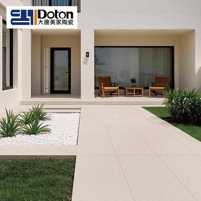 全通体庭石英砖砖600x1200x20院园林仿如图石海新地铺石观沧新款