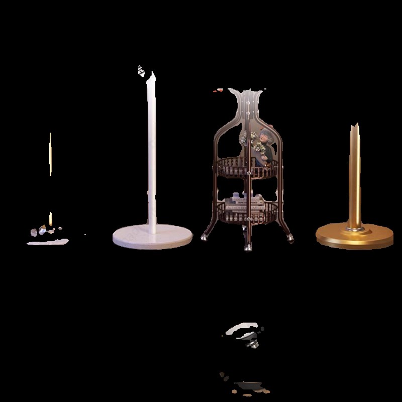 铁艺落地衣帽架落地家用卧室v门口立杆式挂衣服架子简易衣架置物