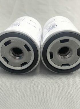 厂外置PDG油气分器L保B11102LB719外置油分过滤器养离包油家分芯