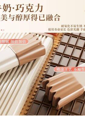 祥g碳钢五步折叠伸rjo8OS3q字缩晾衣猛人梯100k承重