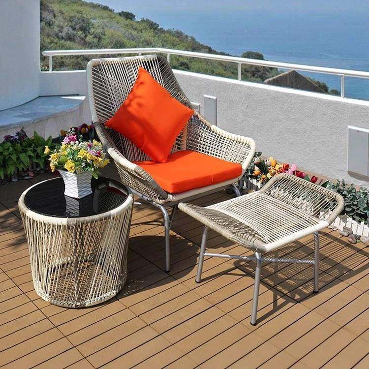 户外桌椅茶几躺椅-组合休椅庭闲院藤椅发室沙外花园露台阳台茶桌,商业/办公家具,商用藤编家具,淘宝优惠券,粉丝福利购,淘宝优惠卷