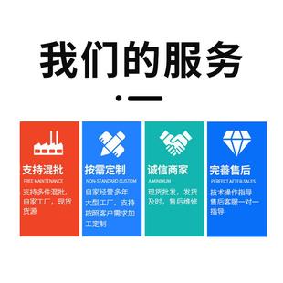 铝型复古防锈铝合金仿古瓦金属古建瓦屋BBB面瓦型材全铝轻质耐新