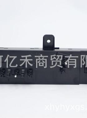 8819-F811881988193-F83F0810适用于现代起亚电1动座椅3开关按钮