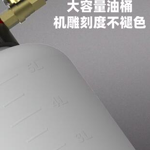 t自动变速箱油注工具汽车注k手动波箱油加注机气动齿轮884油加加