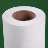 厂家ZQF供应过滤纸 来样制可作工滤业 磨床机冷却液磨削液过床纸