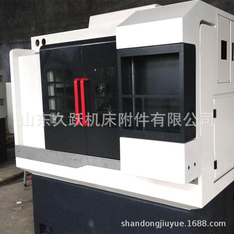 工厂钣金钢板防护光罩可设计设备防护机床外壳防护激切LVA外割,汽车零部件/养护/美容/维保,喷漆钣金服务,淘宝优惠券,粉丝福利购,淘宝优惠卷