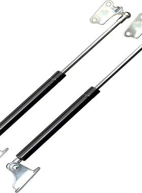 厂上家供应机气设备机箱液压械杆弹簧机盖翻门支IDT撑杆