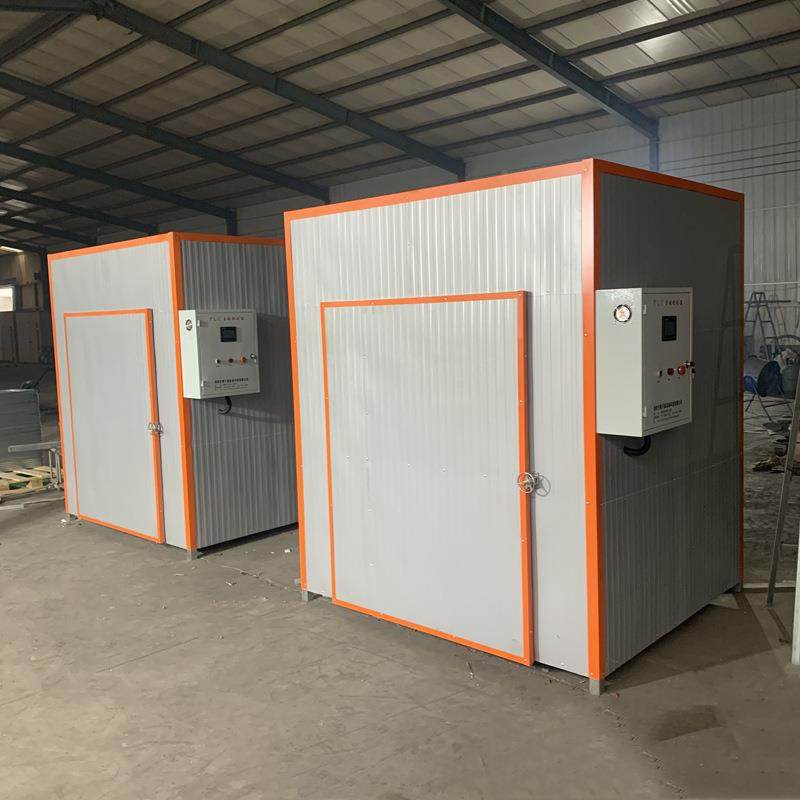 商用全动QZQ电热烘加干机高温除湿托盘箱自式烘干房高温干房烘设,机械设备,干燥机/干燥箱/烘干机,淘宝优惠券,粉丝福利购,淘宝优惠卷