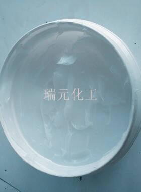 润电滑脂密封圈用硅绝脂295/5201子电气缘硅脂H295硅脂