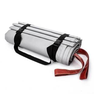 灭毯汽车自燃停车场物工超厂电动车消CFB业防毯防火火大耐高温阻