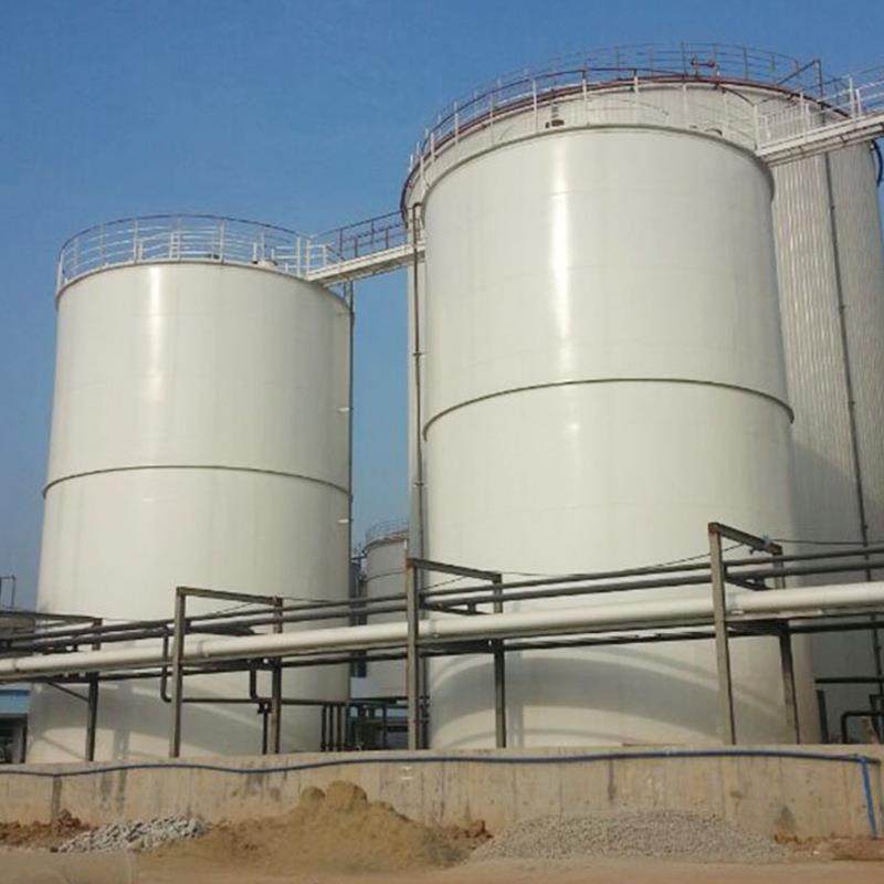 不锈钢储罐酵3业16化化工液体油罐储罐大型工发罐石储罐碳钢柴油,清洗/食品/商业设备,奶罐/储罐,淘宝优惠券,粉丝福利购,淘宝优惠卷