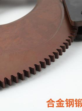 厂家货源长信棘轮式电VME缆剪多规格线缆绞剪钢铜缆芯铝绞线线剪