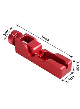 含价厂家改装整火花塞间隙套件调工具带塞尺兼容10/1/XLB-104214/