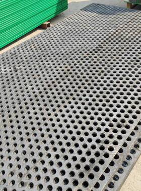 锈钢洞洞板304不锈钢孔板网格不UTY网防护冲孔板铁多板网