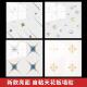 花板贴纸屋自粘顶新款 吊顶自贴墙纸卧天室客厅房118工间顶棚亮面